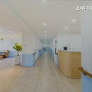 화성 메디케어 이미지