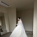헤미쉬 | 광주 웨딩드레스 헤미쉬 본식 드레스 셀렉 후기 (추가금 정리)