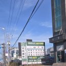 스윕모터스 이미지