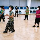 송선로4길-2 이미지