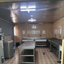 영우네 농어촌 관광농원 이미지