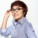더만실 스포츠조선