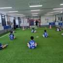 푸른동산유치원 이미지