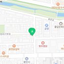 푸른솔방문요양센터 이미지