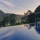 청평빌라 이미지