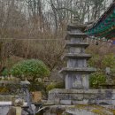 증평수도사 - 1371 | 증평수도사