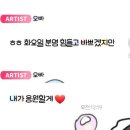 (주)끼니코라 이미지