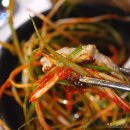 (집)철산마트 이미지