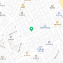 수원시 팔달구 팔달문로103번길 이미지