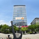 194 이미지