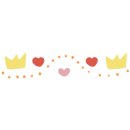 로얄엑스(ROYAL X) 이미지