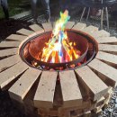 맨드롱 가평 이미지