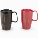 레드보틀 이미지