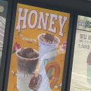 스트릿츄러스 월성점 이미지