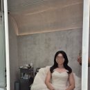 라희메이크업 이미지