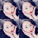 뷰티비