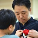 길안초등학교길송분교장 이미지