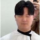 안성펌 편안한 미용실 경험, 유스헤어 후기