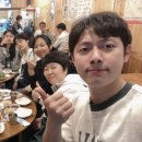 인헌동-23 네이버블로그