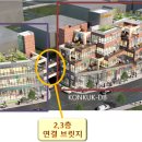 역북-49 이미지