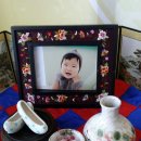 오도가든 이미지