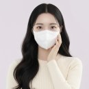 데일리 핏 이미지