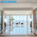 영암헬스클럽 이미지