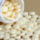 수완함소아한의원 이미지