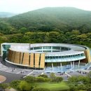 인천가족공원 이미지