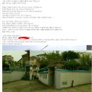 세라건축사사무소
