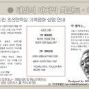 미디어 세림