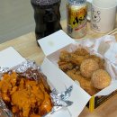 반여동우체국 이미지