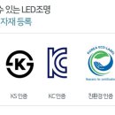 (주)라이트 이미지