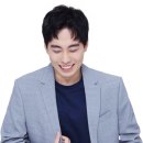 러셀국어영어학원