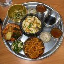 효자동솥뚜껑삼겹살 이미지