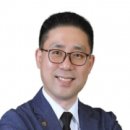 무공수훈자회진천군지회 이미지