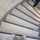 성수 탬버린즈 플래그십스토어 방문 후기 | 젠틀몬스터 향수 브랜드 🖤
