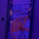 대박전자오락실 | 전담GATE 화성병점점 화려하고 스마트한 무인 전자담배 매장 솔직 후기