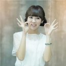 하리 이미지
