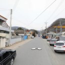 법원 이미지