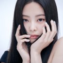 제니네일 - 서구 원당대로 853 | 제니네일