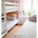 어느멋진날민박 이미지