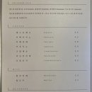 카페 콩가 이미지