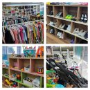 중앙교회 이미지