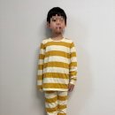 에프엔비히어로 | [내돈내산] 유니프랜드 / 큰사이즈 키즈내복 / 140사이즈 이상 / 초등겨울내복
