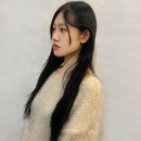 파리지엔헤어 명동점 | 파리지엔헤어 명동점에서 완벽한 변신! ✨