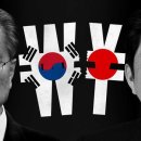 오건영 이미지