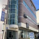 금샘탕 | 금샘탕 후기..