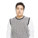하회정 이미지