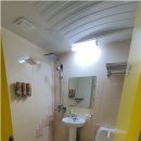 그레이캐슬 이미지